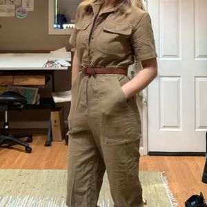 Urban Outfitters Jumpsuit - M